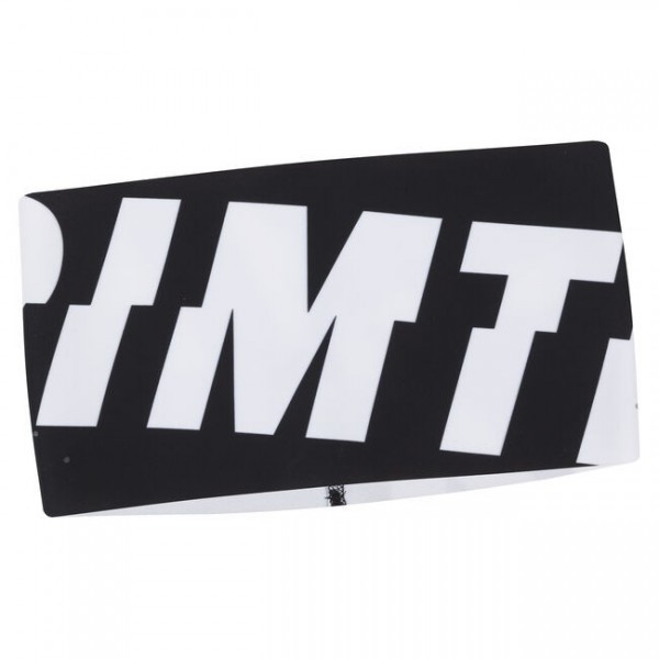 Trimtex Bi-elastic High Stirnband