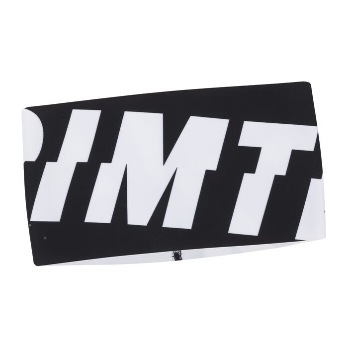 Trimtex Bi-elastic High Headband