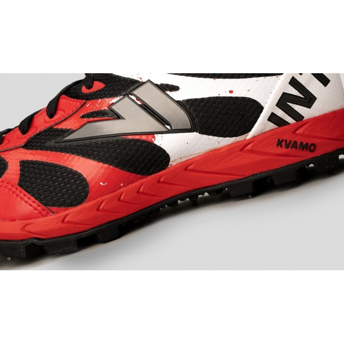 VJ Integrator 18 OL-Schuhe (UK 3.5)