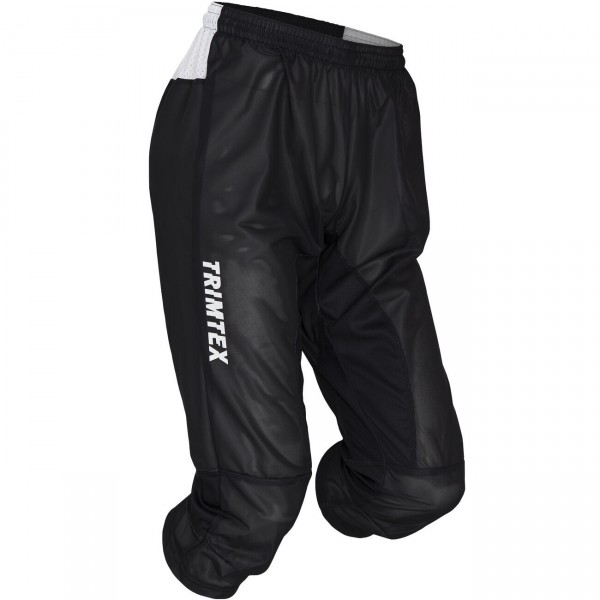 Trimtex Extreme OL-Hosen Schwarz