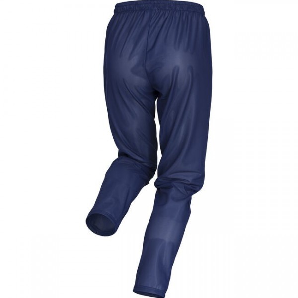 Trimtex Basic OL-Hosen Marine 2