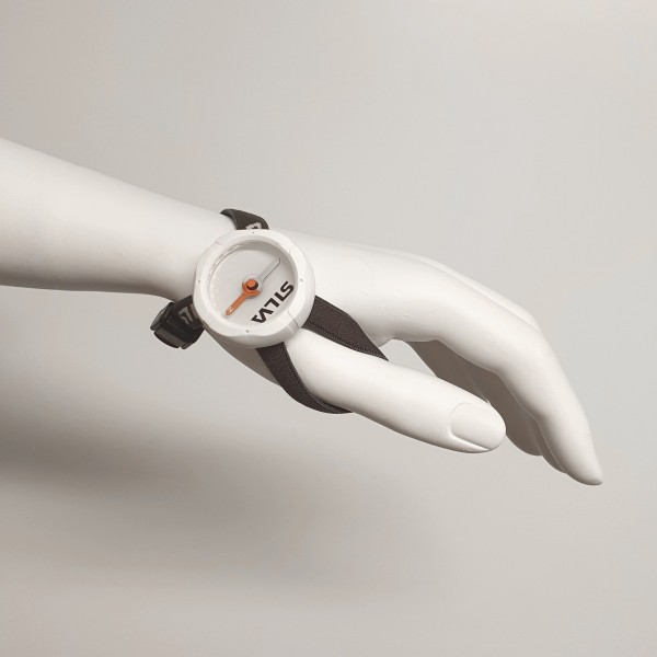 Silva Begin 2 handledskompass 2