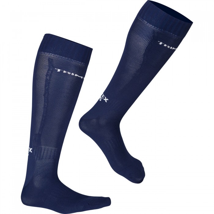Trimtex Orienteering Socks Navy