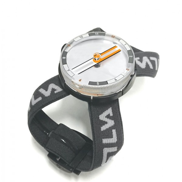 SILVA ARC JET OMC Kompass