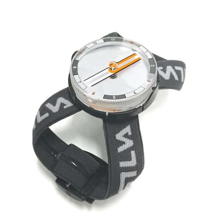 SILVA ARC JET OMC Kompass