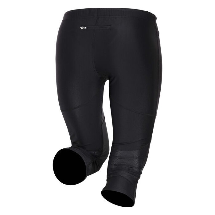 Trimtex Extreme TRX Lauftights knielang