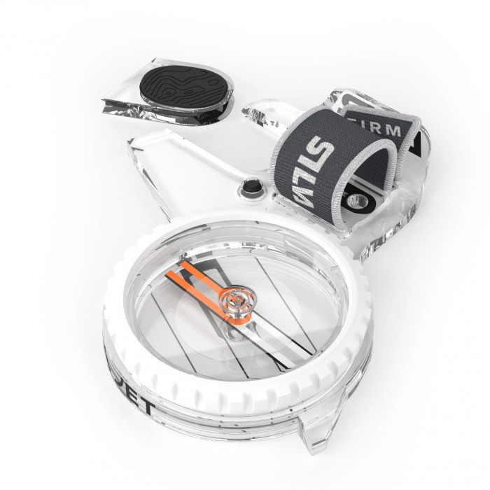 SILVA ARC JET 360 tumkompass