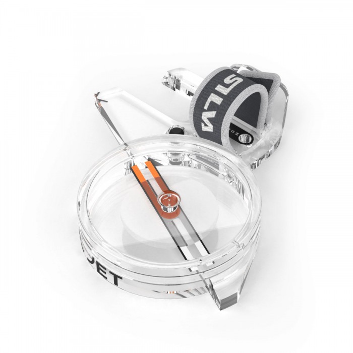 SILVA ARC JET C tumkompass