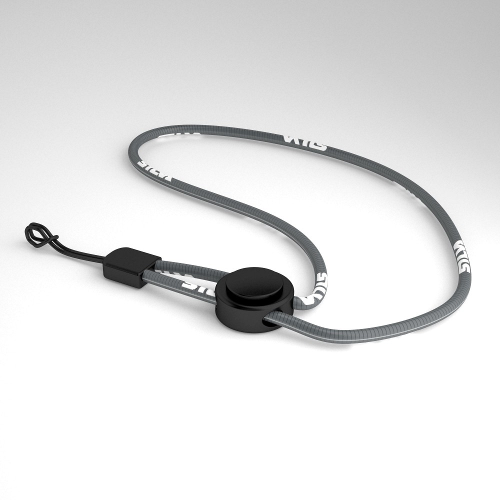 SILVA Spike JET Classic Kompass