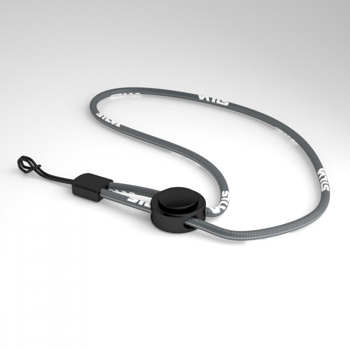 SILVA Spike JET Classic Kompass