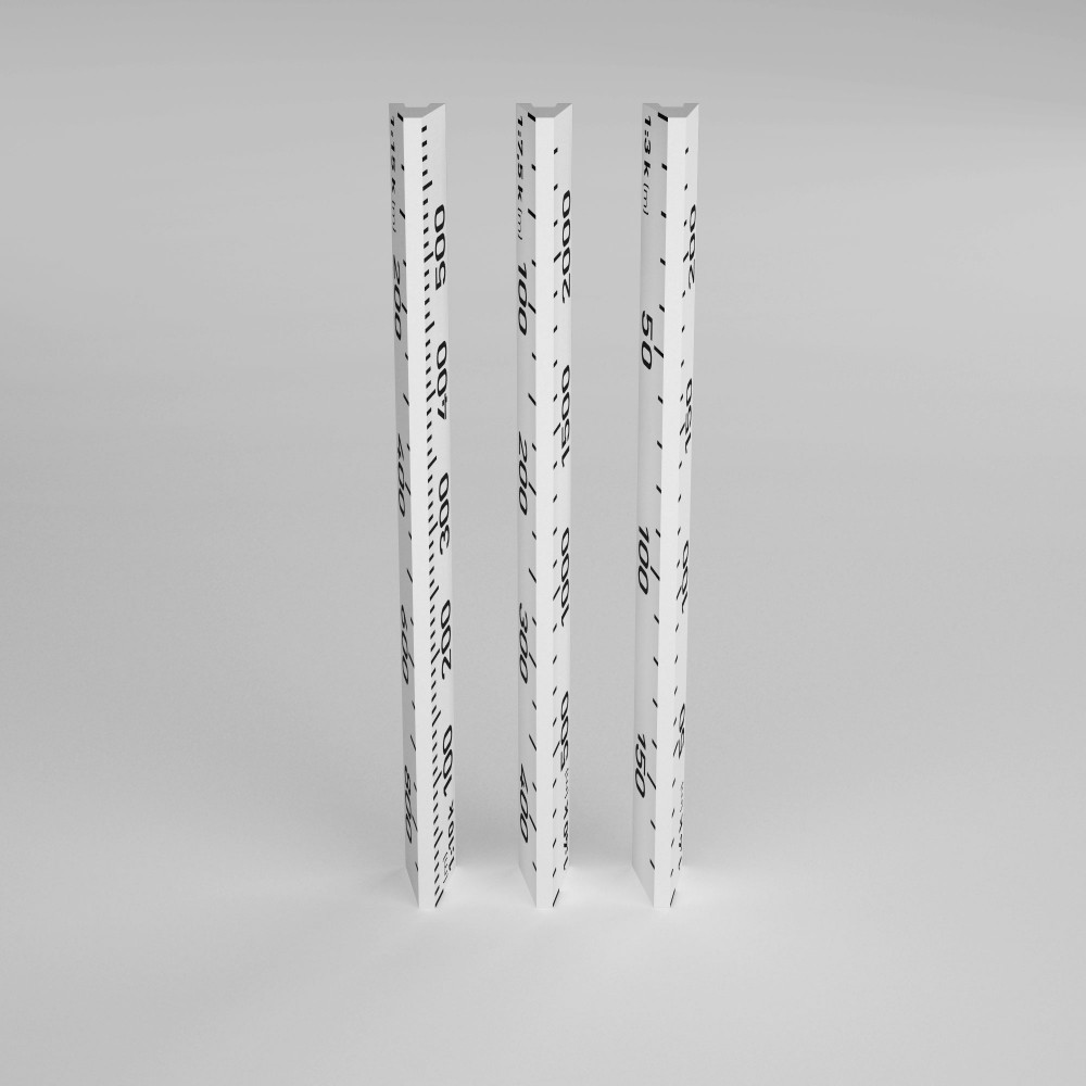 SILVA Spike JET Classic Compass