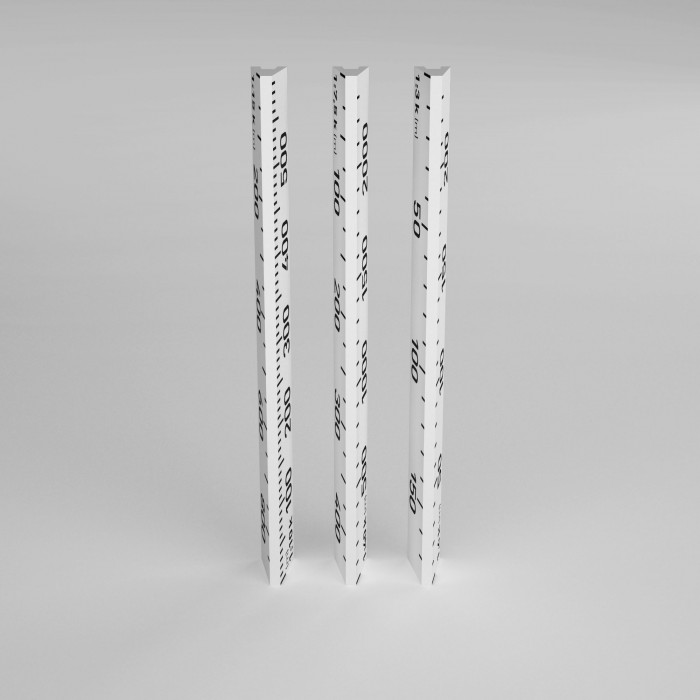 SILVA Spike JET Classic Kompass