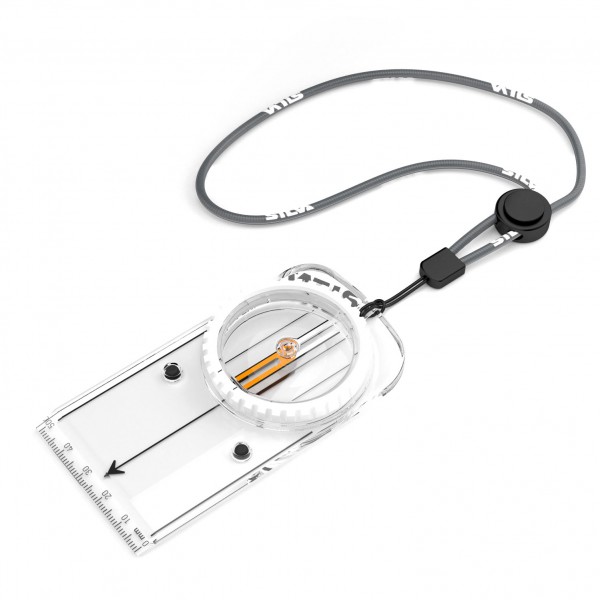 SILVA Spike JET kompass