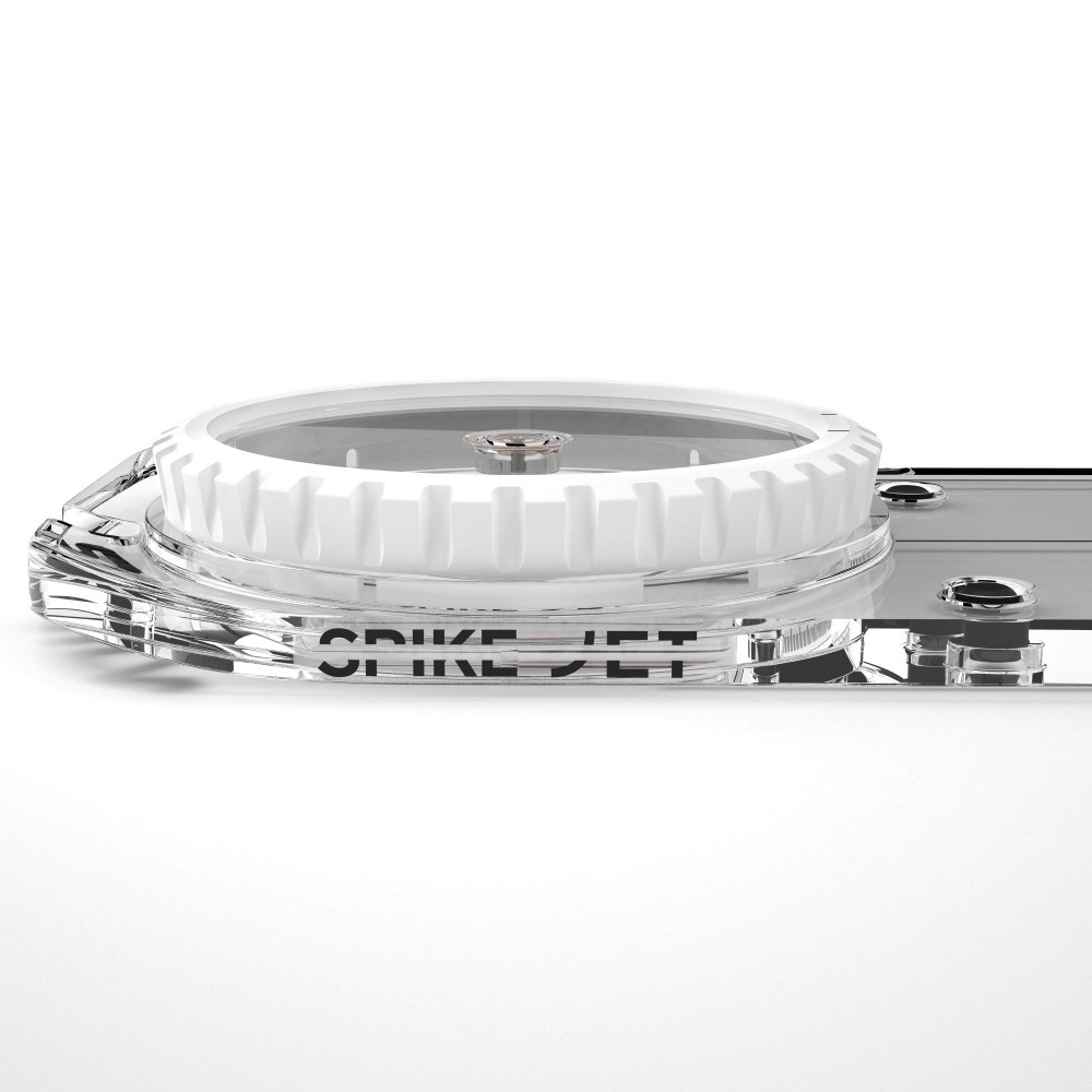 SILVA Spike JET Kompass