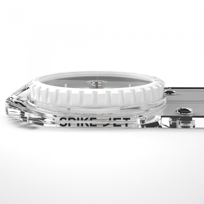 SILVA Spike JET Compass