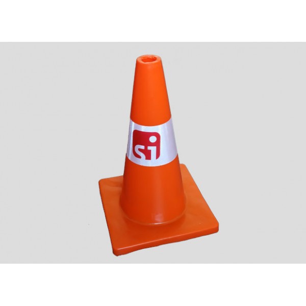 Sportident Cone for SI units 2