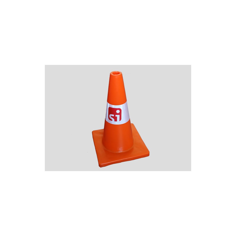 Sportident Cone for SI units