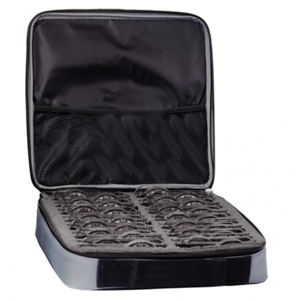 Kompassbox Silva Ranger (28 Stück)