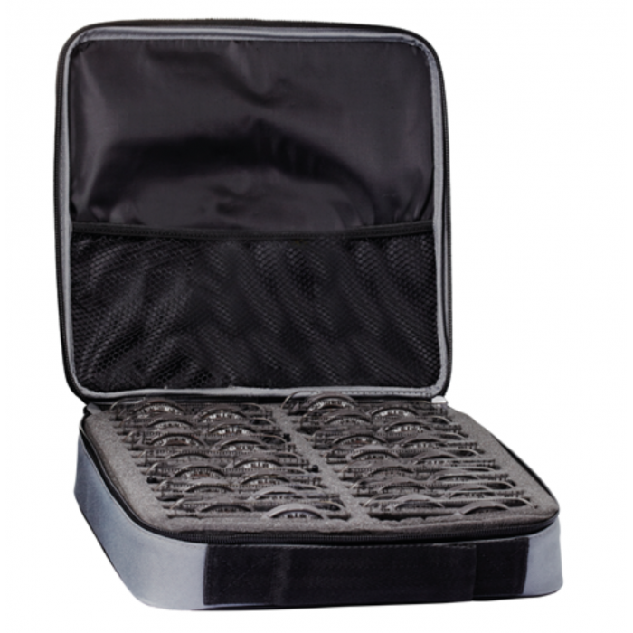 Kompassväska Silva Ranger (28 styck)