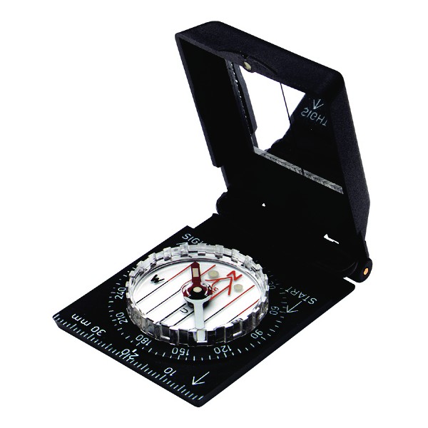 Silva Ranger SL Kompass