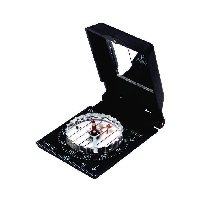 Silva Ranger SL Kompass