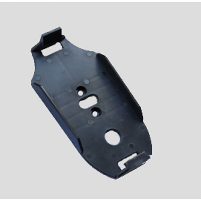 Sportident Mounting Holder BSF8/9 W