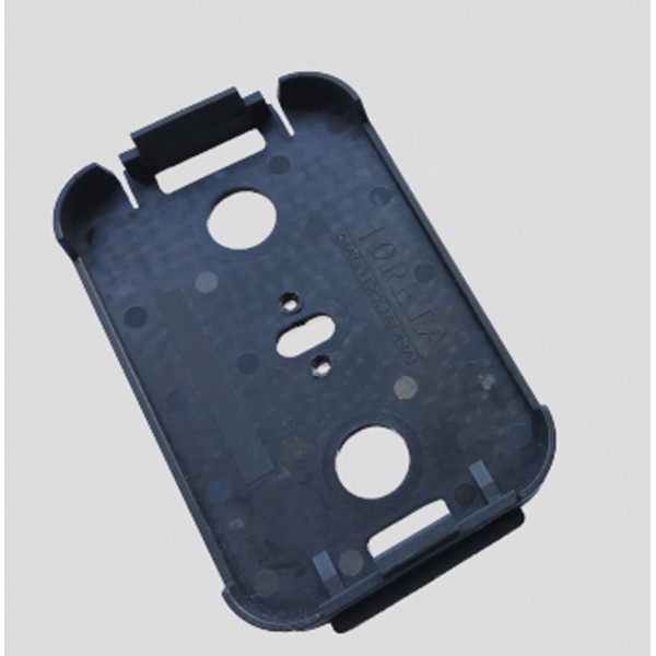 Sportident Montagehalterung BS7/11 W