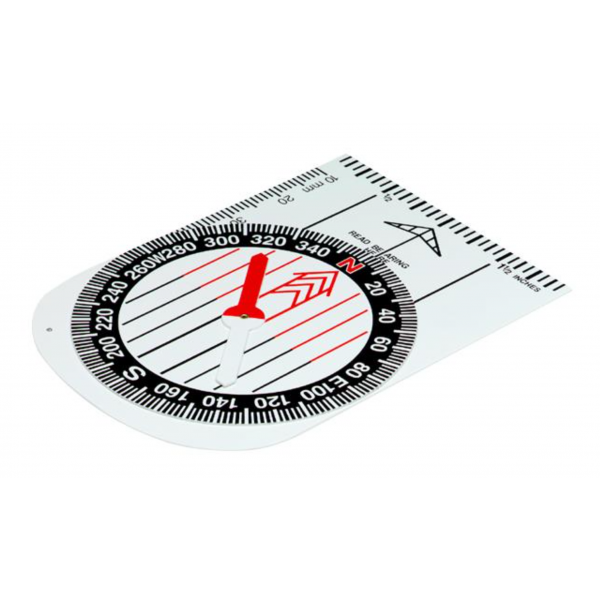 Silva Demonstrationskompass