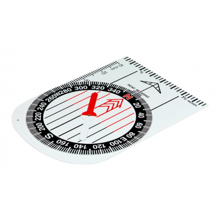 Silva Demonstrationskompass