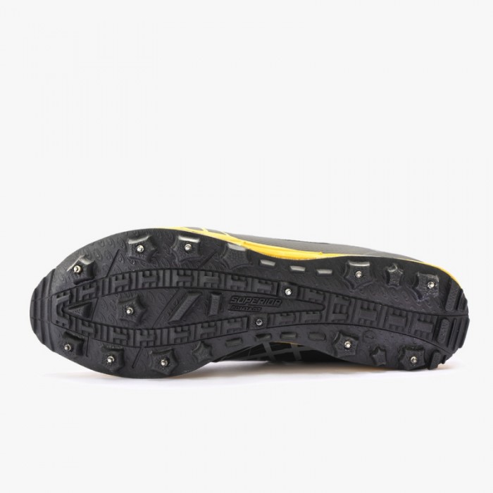 VJ Supra OL-Schuhe (UK 4)