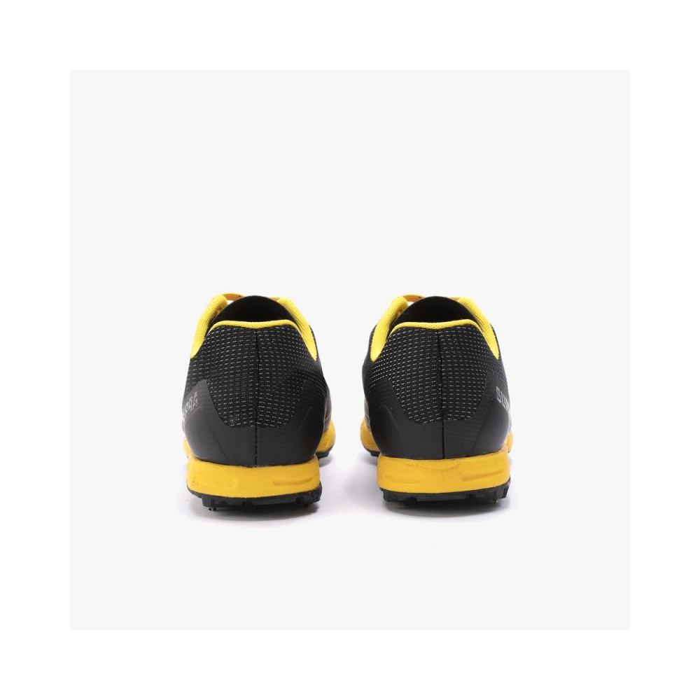 VJ Supra OL-Schuhe (UK 4)