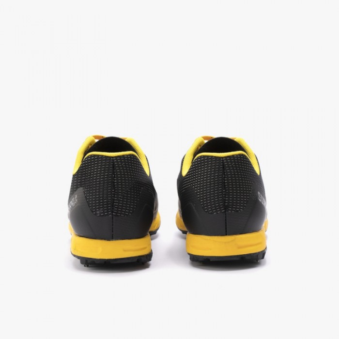 VJ Supra OL-Schuhe (UK 4)