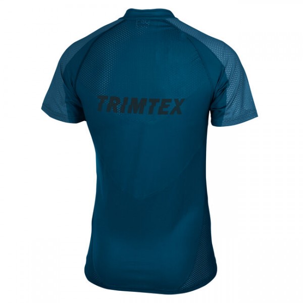 Trimtex Speed OL-tröja Blue Leads (M) 2