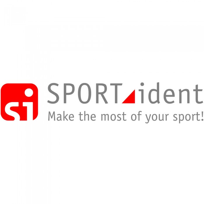 Sportident Service (reparatur och batteribyte)