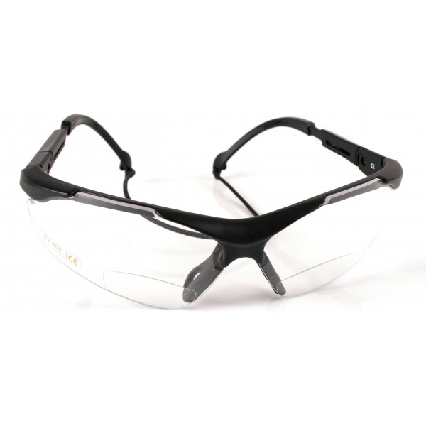 Vapro Sport Reading Glasses SRG-16