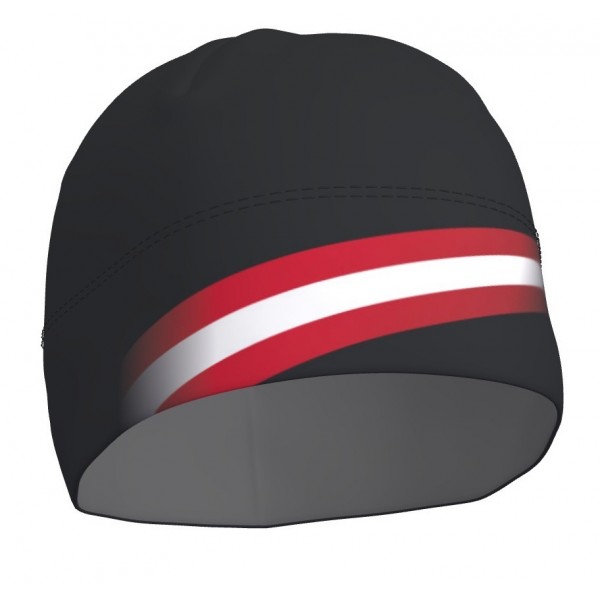 Trimtex Vision Race Cap Austria Haube