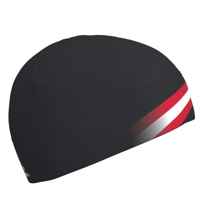 Trimtex Vision Race Cap Austria Haube