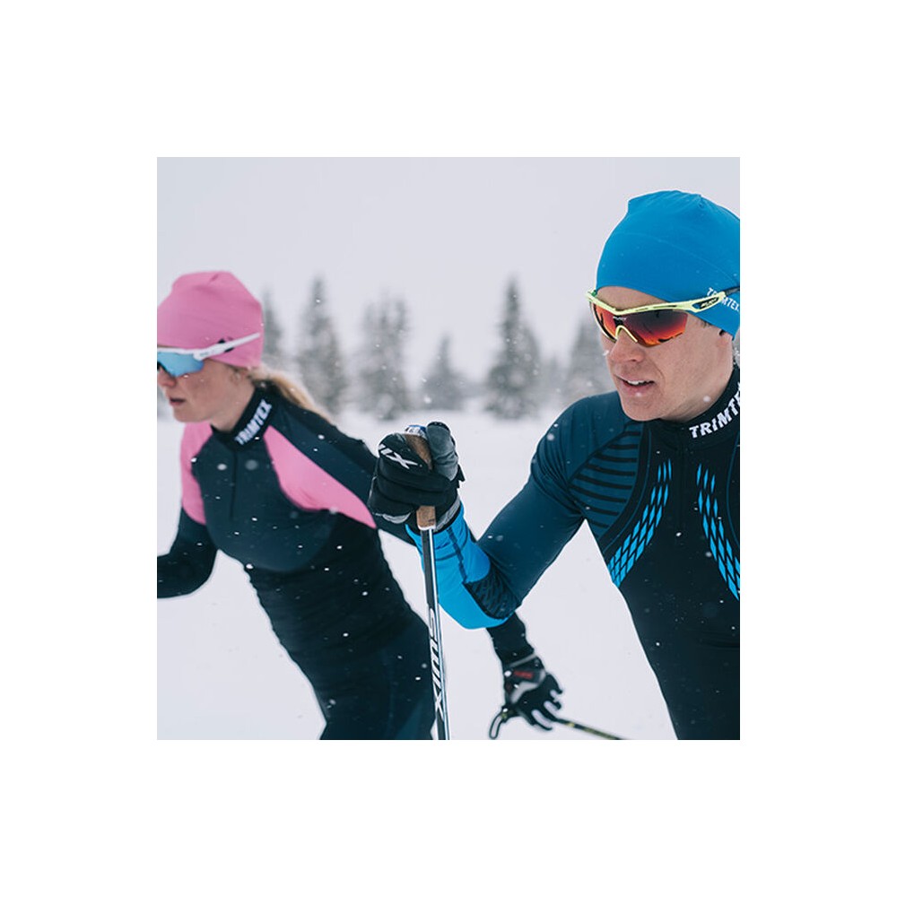 Trimtex Vision Race Cap Austria