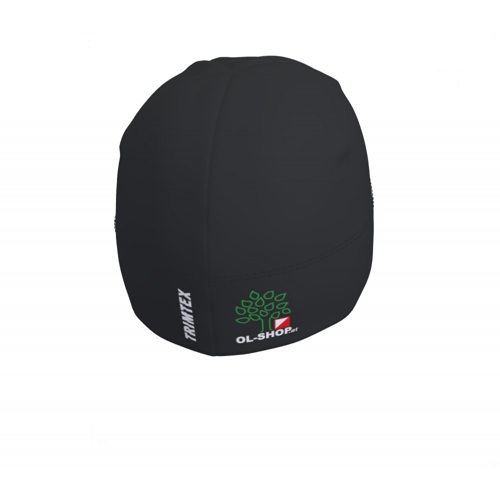 Trimtex Vision Race Cap Austria Haube