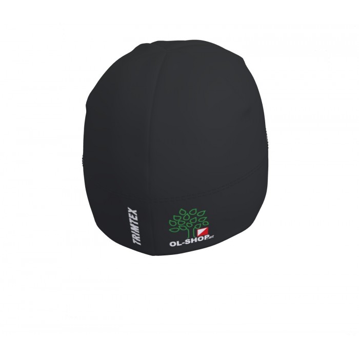 Trimtex Vision Race Cap Austria Haube
