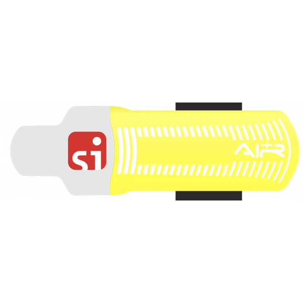 Sportident Active Card SIAC 2