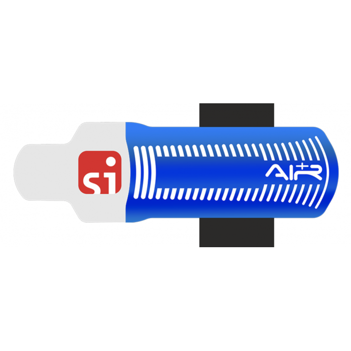 Sportident Active Card SIAC