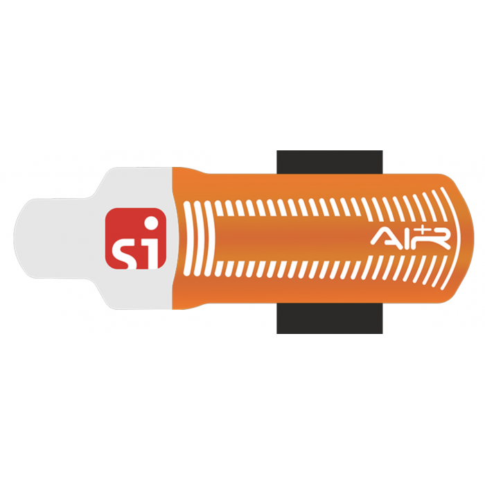 Sportident Active Card SIAC