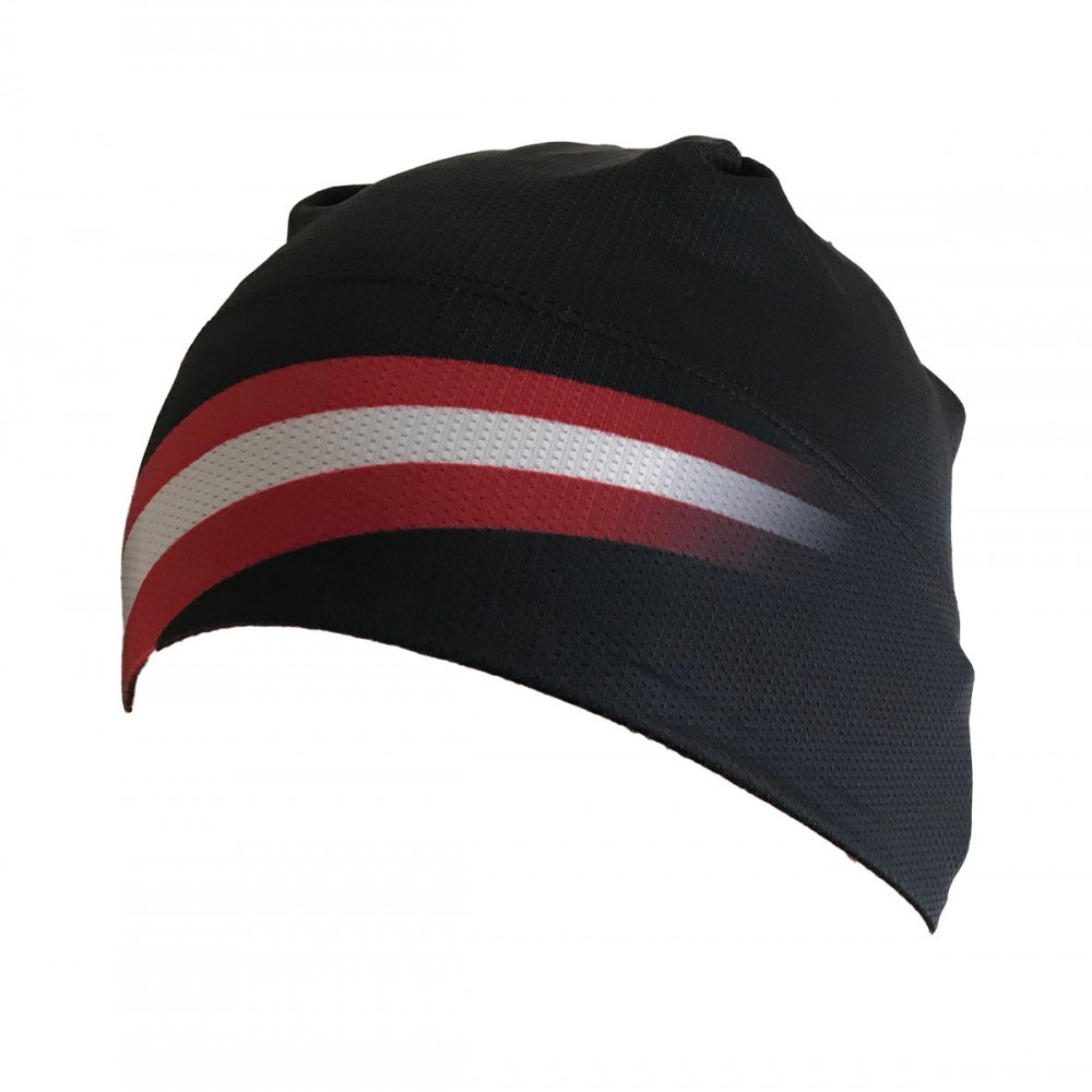 Trimtex Vision Race Cap Austria
