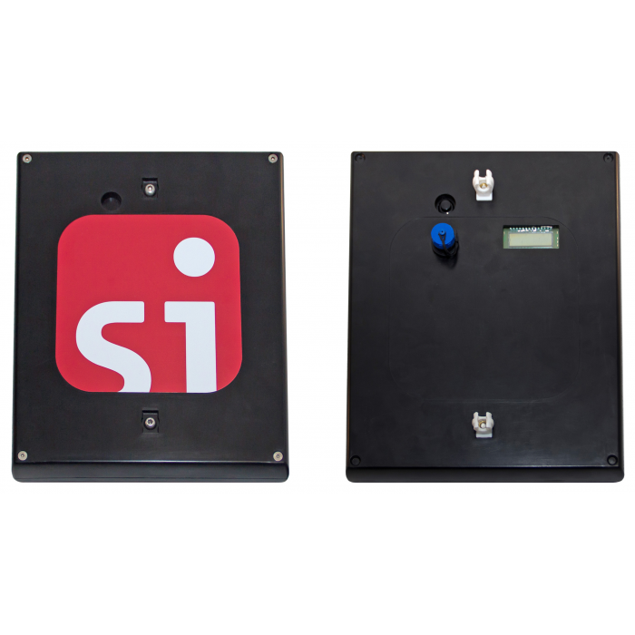 Sportident kontrollenhet BS11-BL