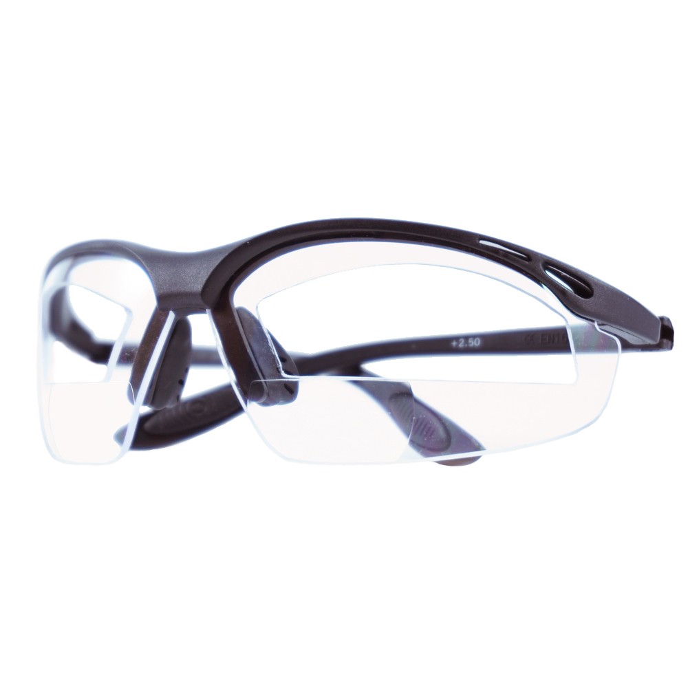 Fogfree Sport Reading Glasses | OL-Shop