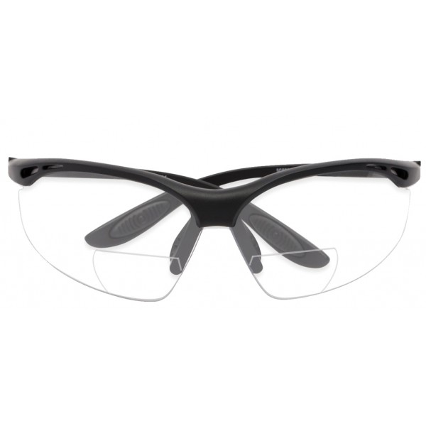 Sports glasses for orienteering | OL-Shop