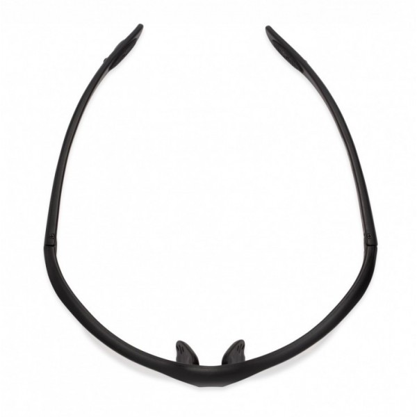 FOCUS Orientierungslauf-Sportlesebrillen 2