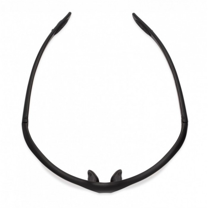 FOCUS Orientierungslauf-Sportlesebrillen