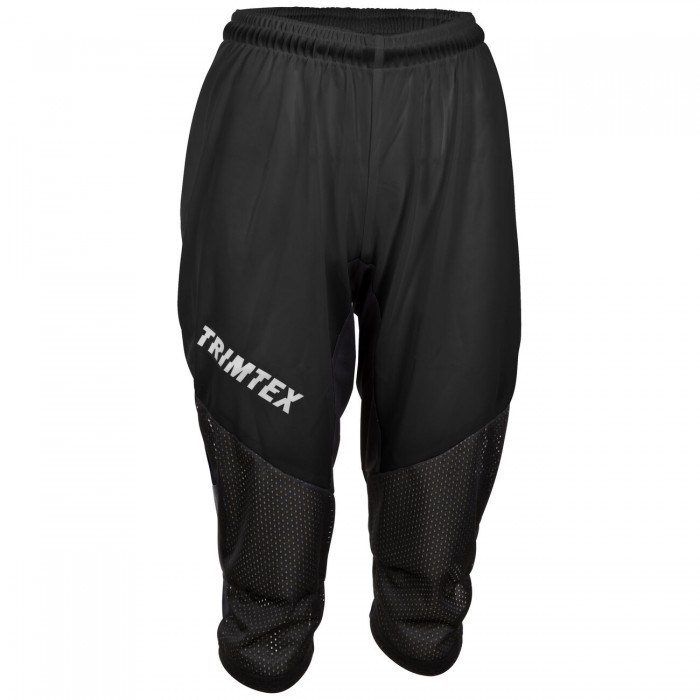 Trimtex Trail Damen OL-Hosen schwarz